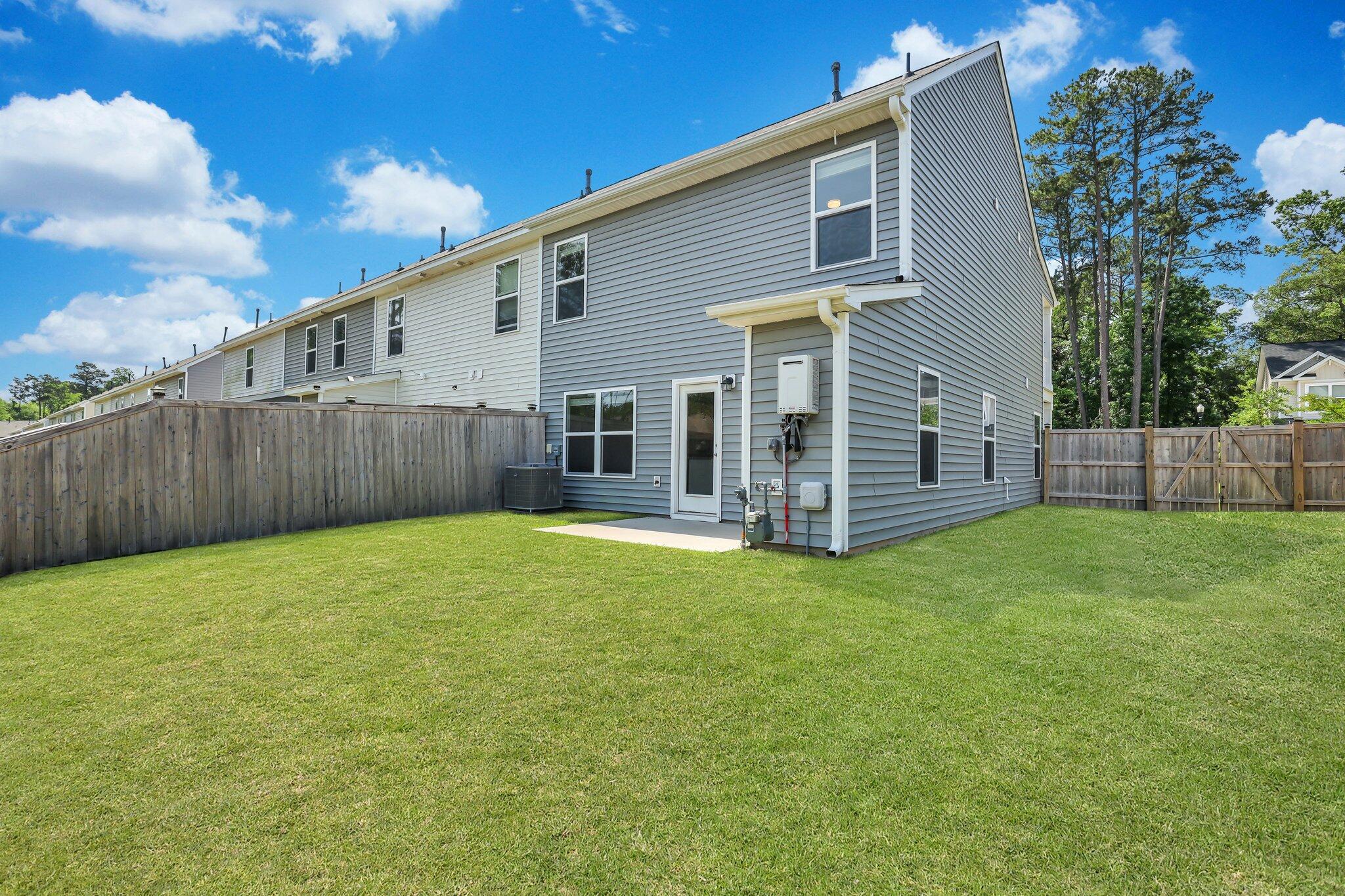 133 Spencer Circle