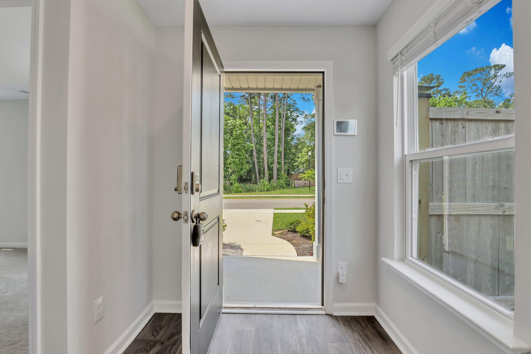 133 Spencer Circle