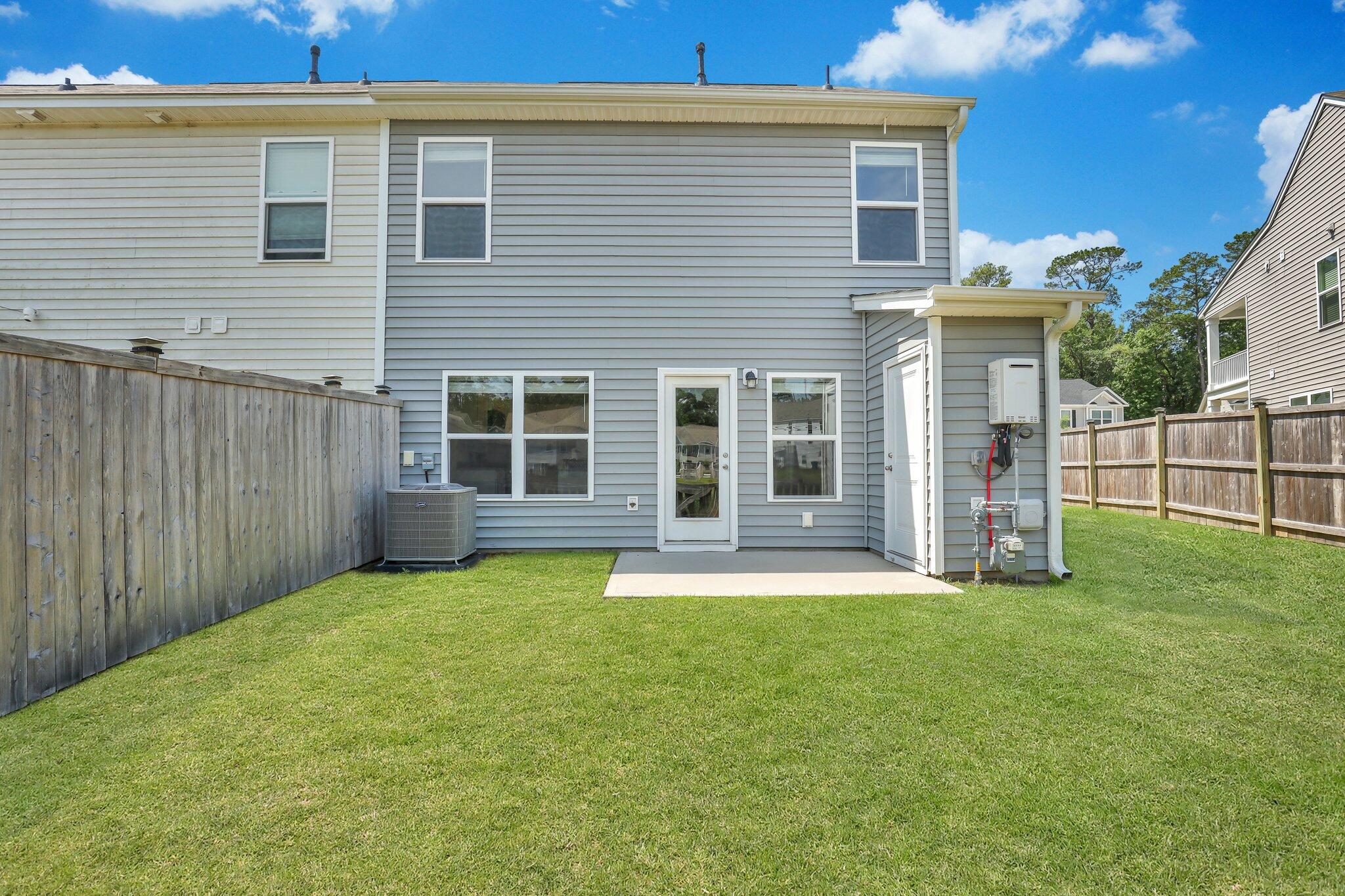 133 Spencer Circle