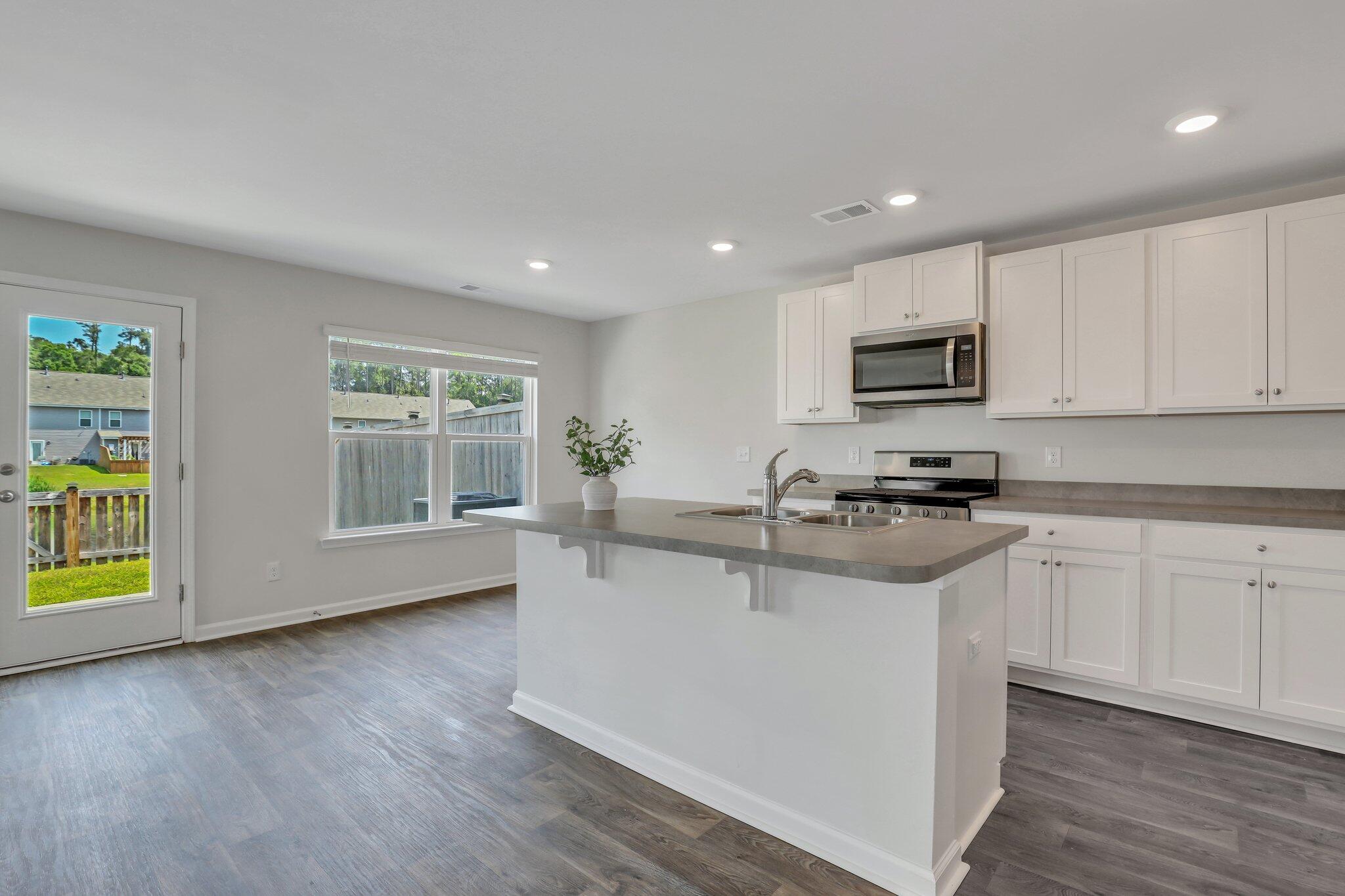 133 Spencer Circle