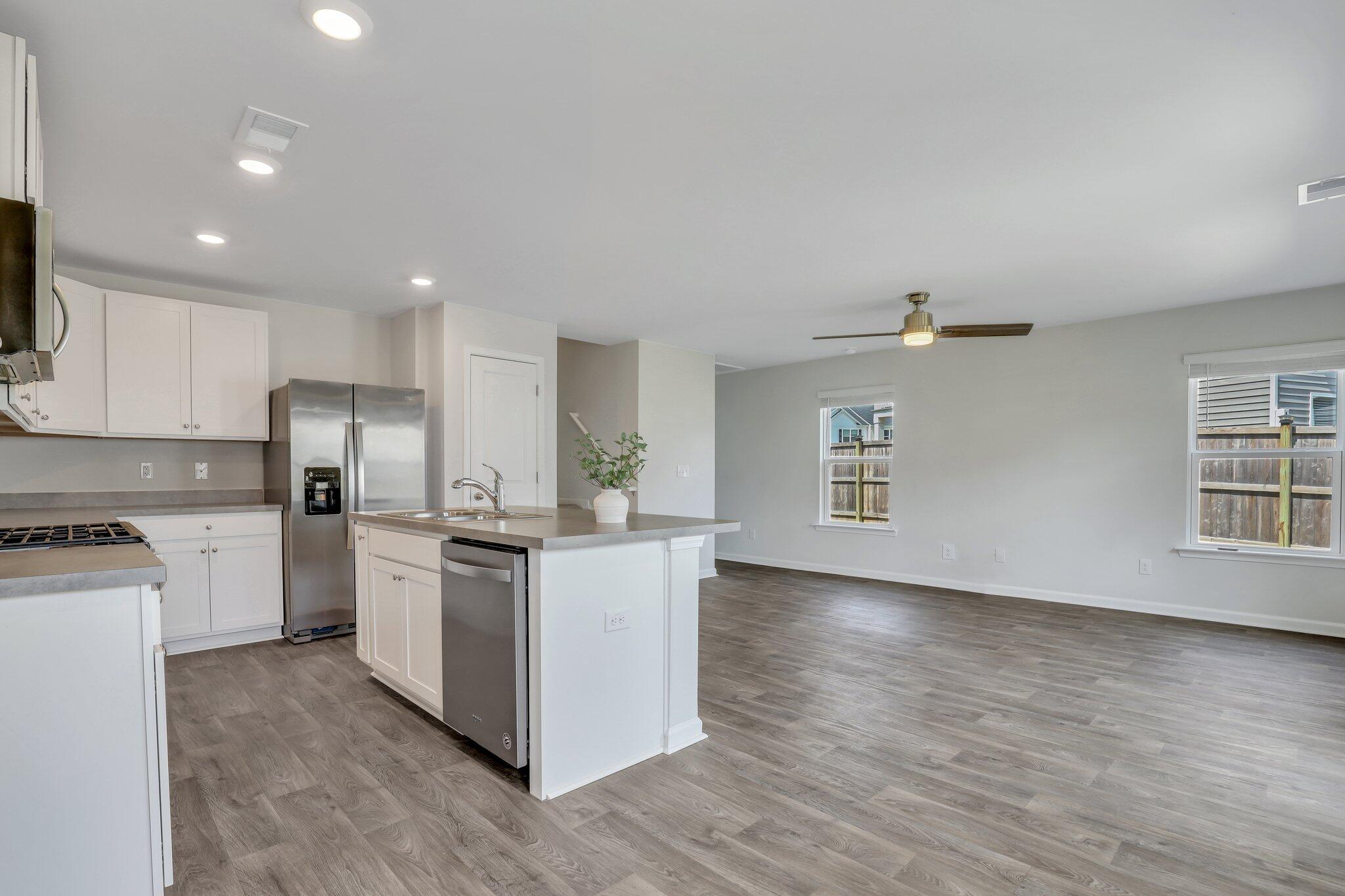 133 Spencer Circle