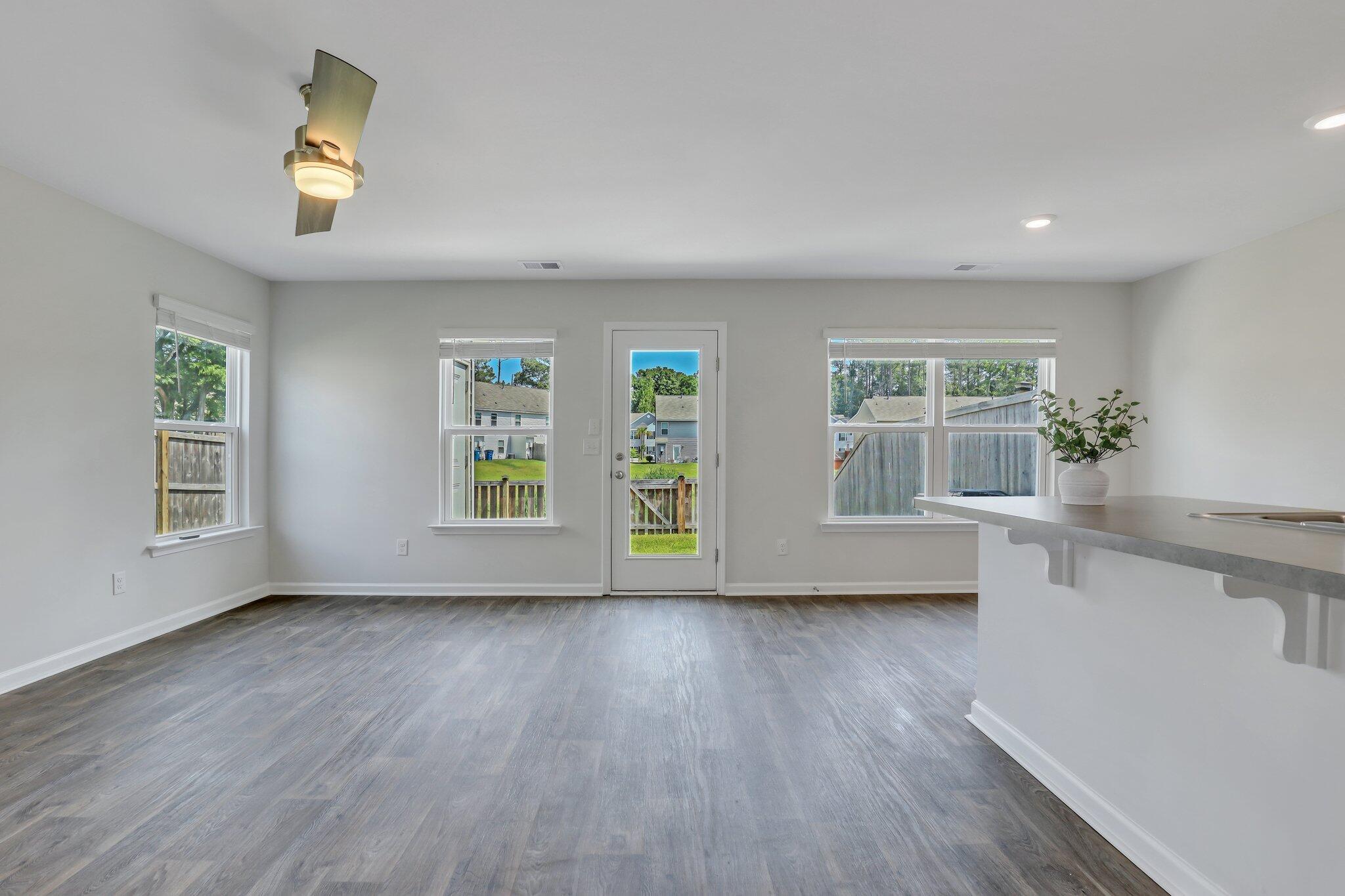 133 Spencer Circle