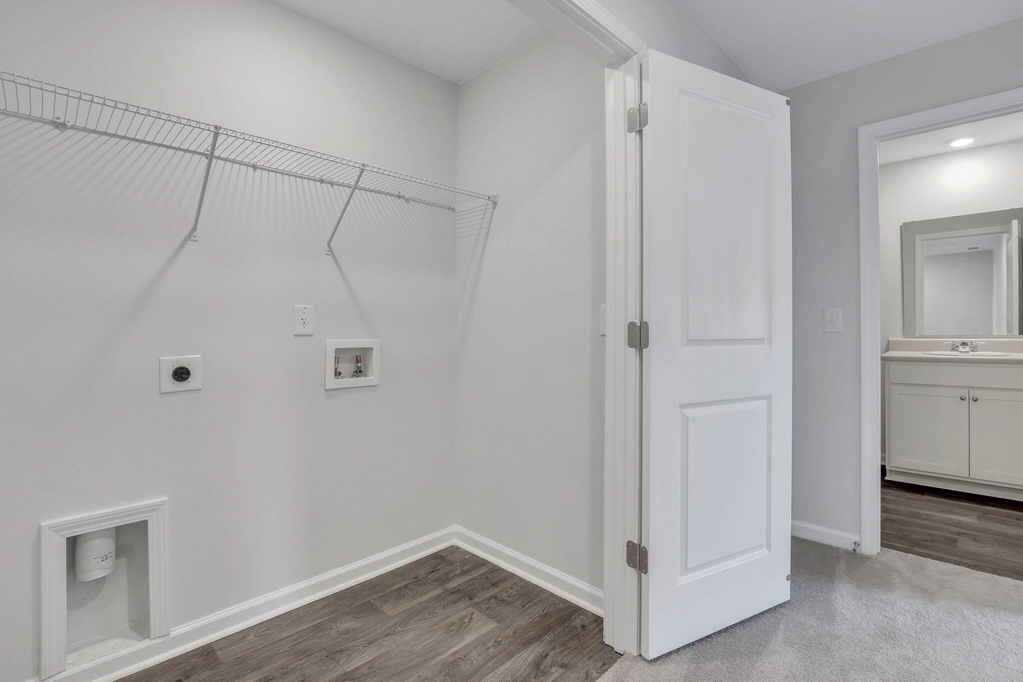 133 Spencer Circle