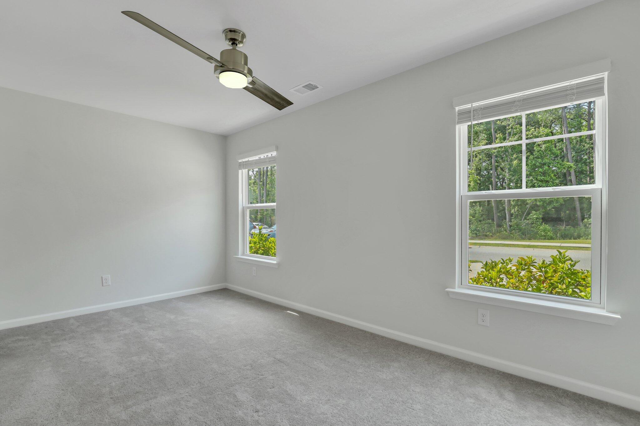 133 Spencer Circle