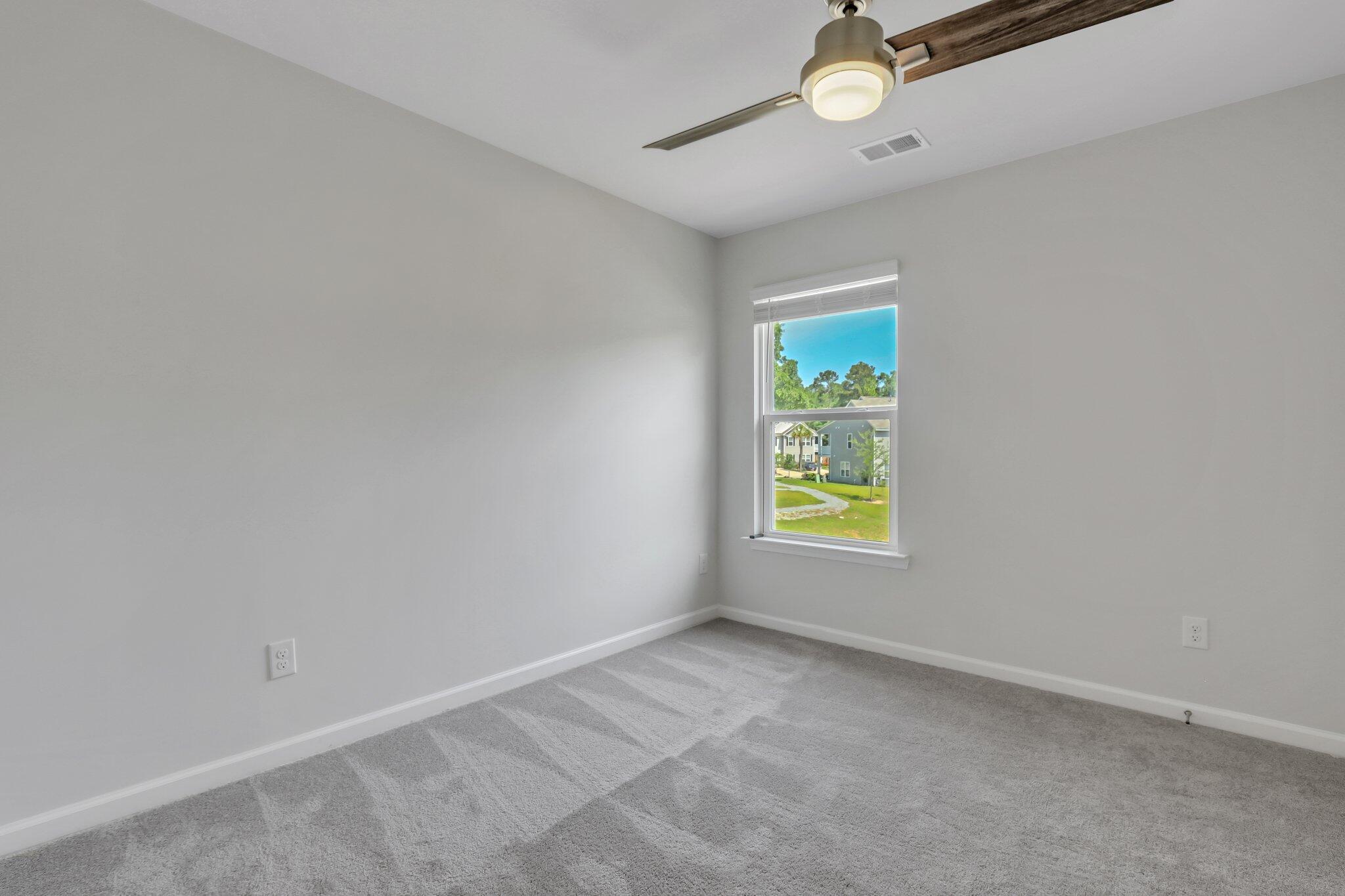 133 Spencer Circle