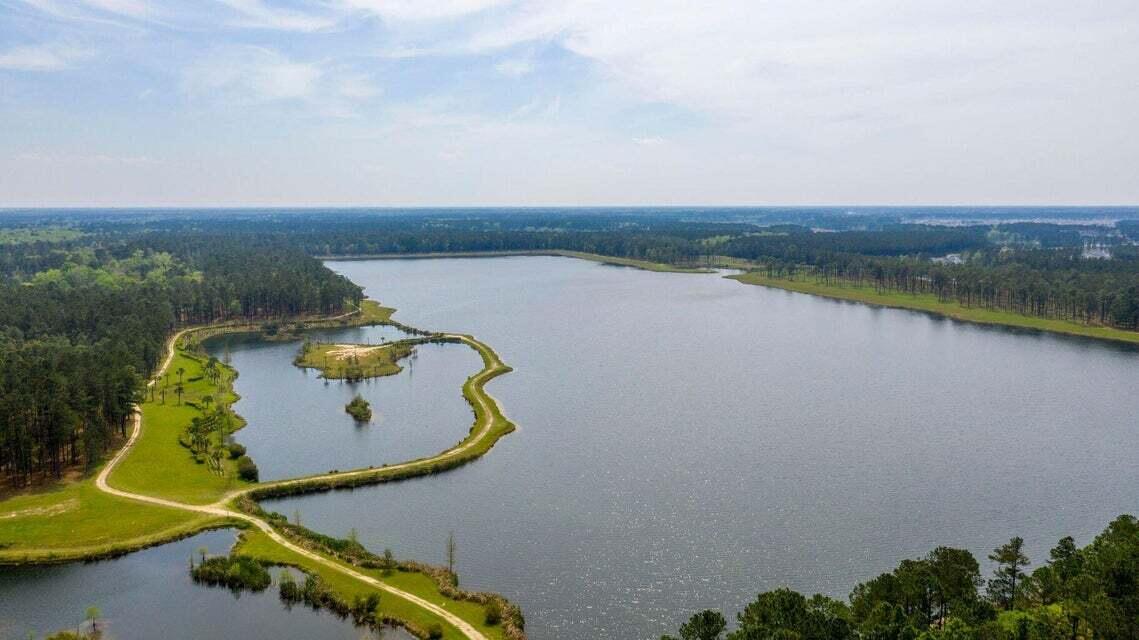 269 Calm Water Way