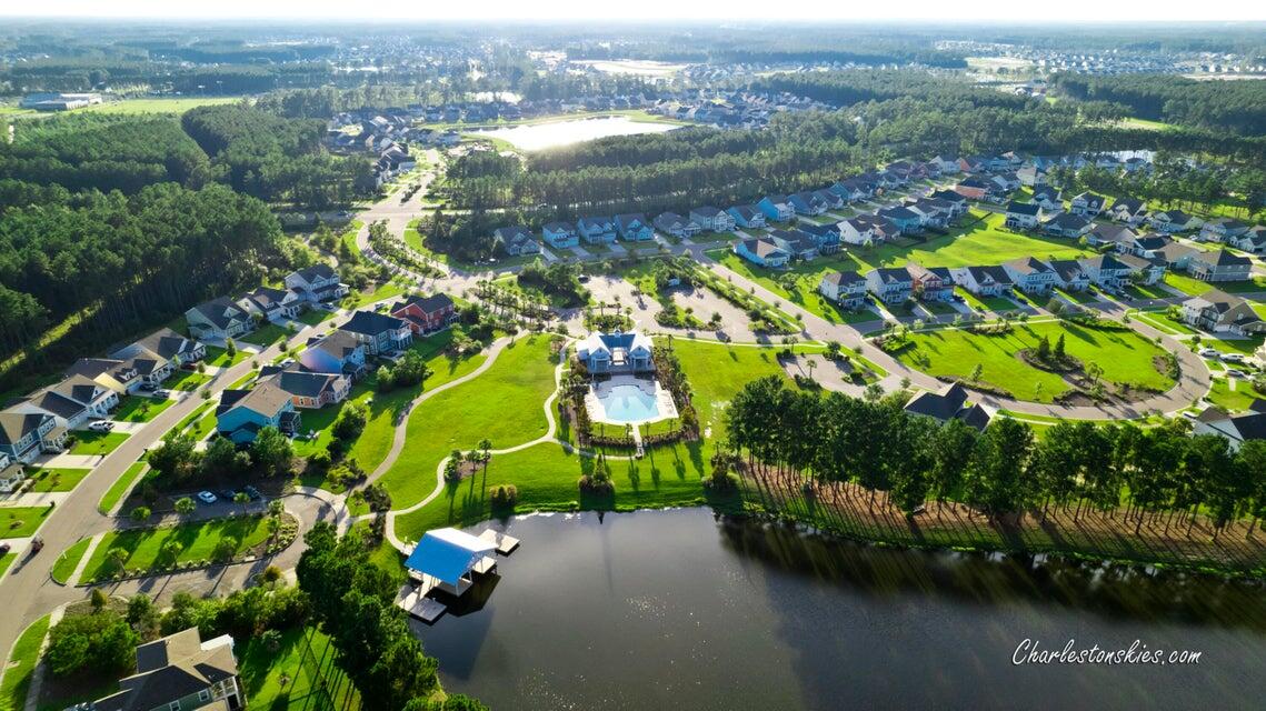 269 Calm Water Way