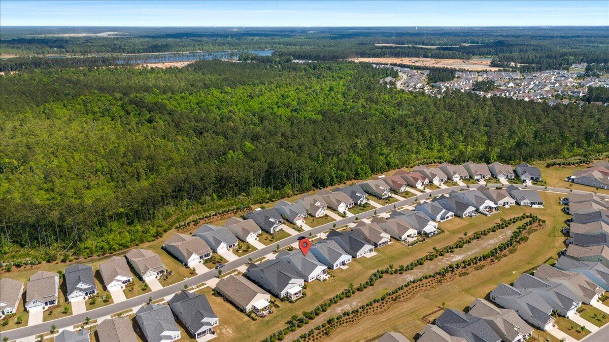 332 Seaside Trail