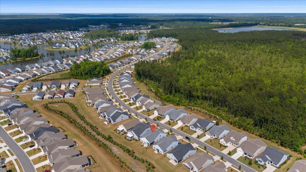 332 Seaside Trail