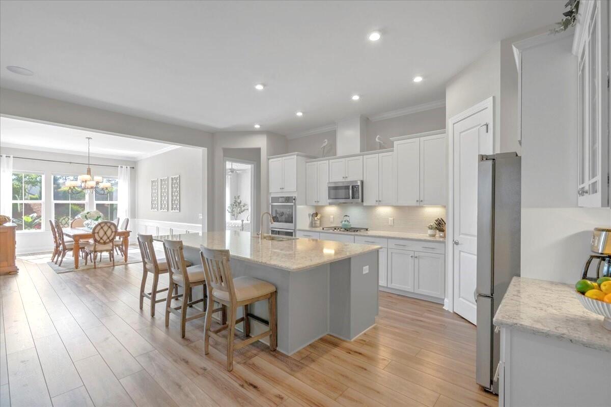 332 Seaside Trail