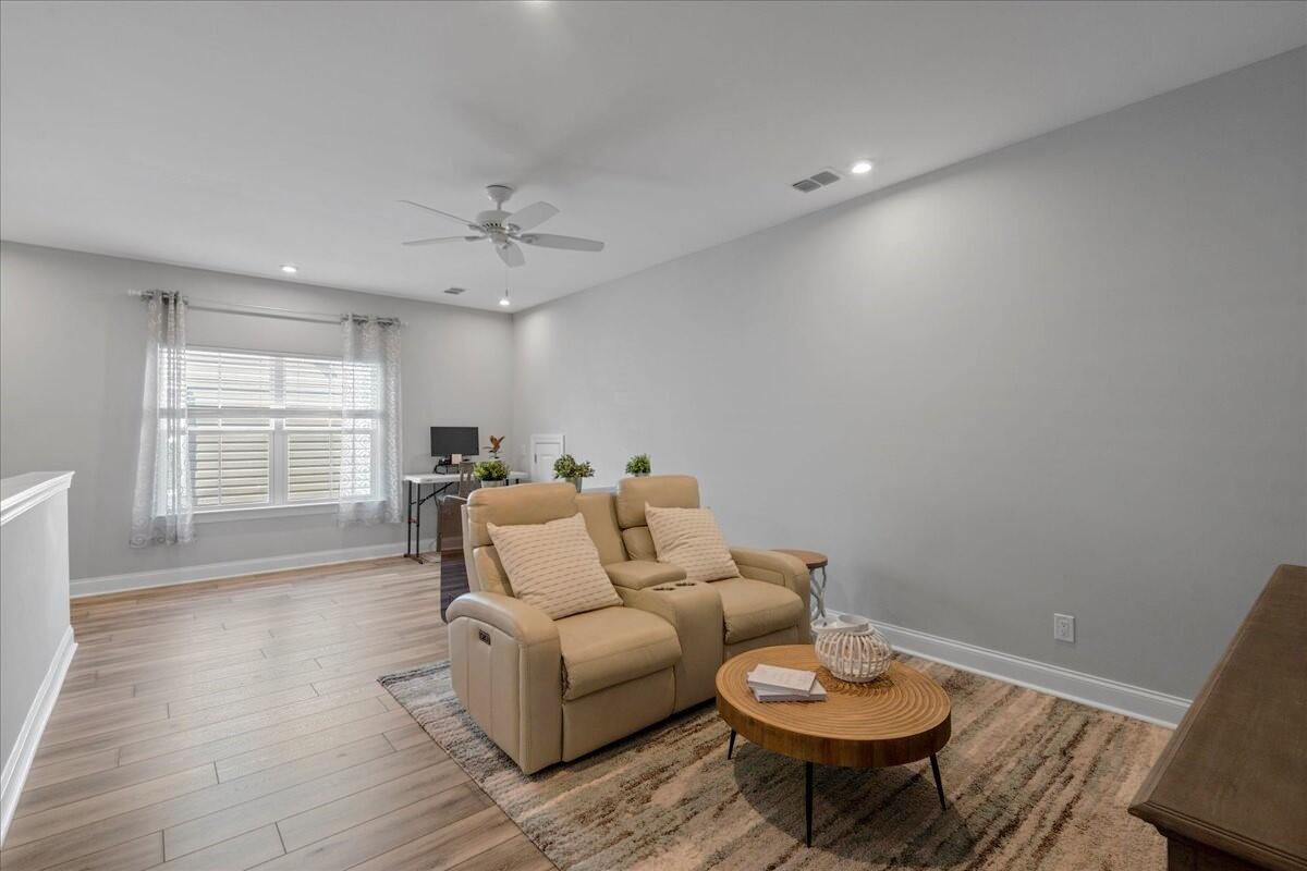 332 Seaside Trail
