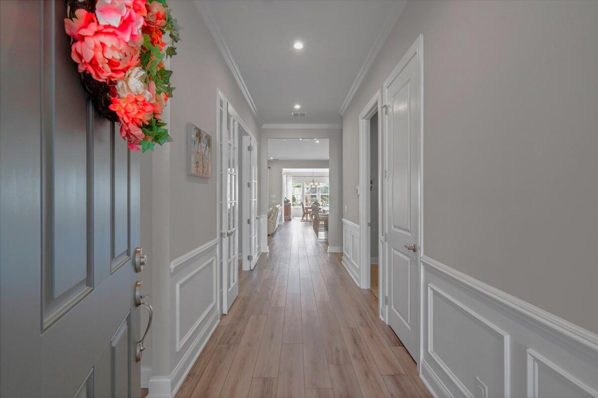 332 Seaside Trail