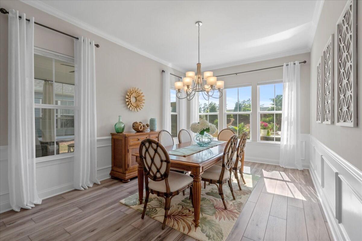 332 Seaside Trail