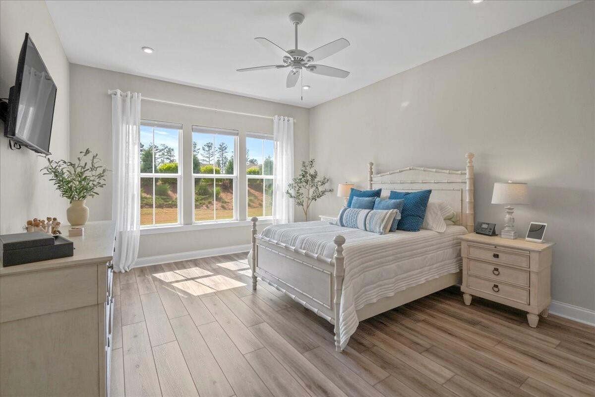 332 Seaside Trail