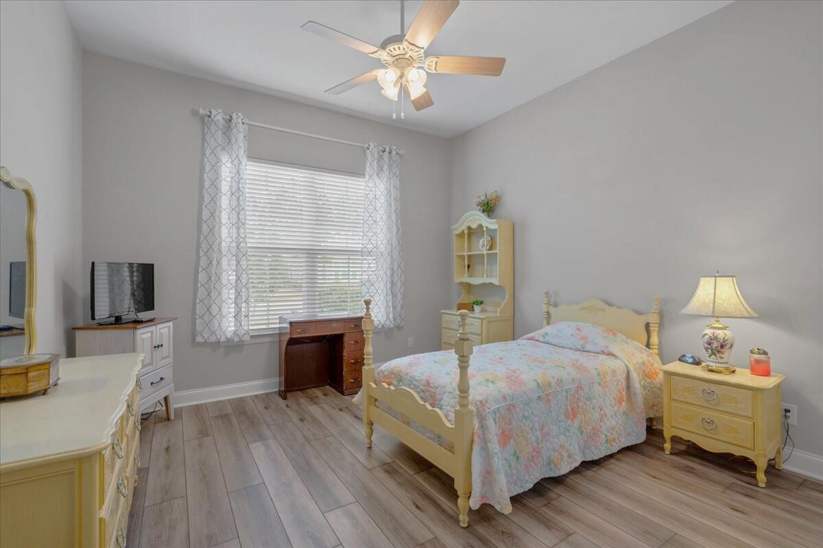 332 Seaside Trail