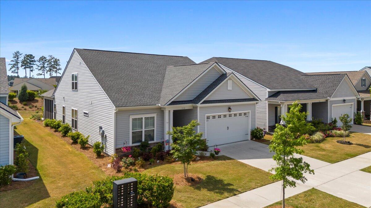 332 Seaside Trail