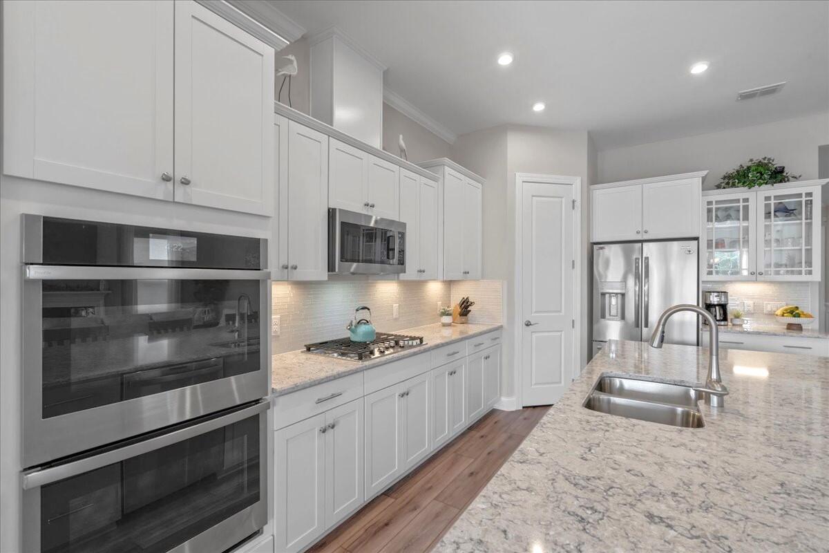 332 Seaside Trail