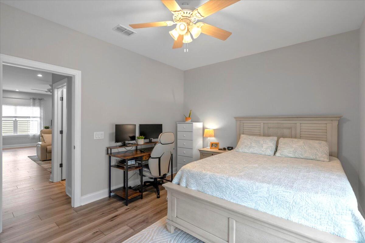 332 Seaside Trail