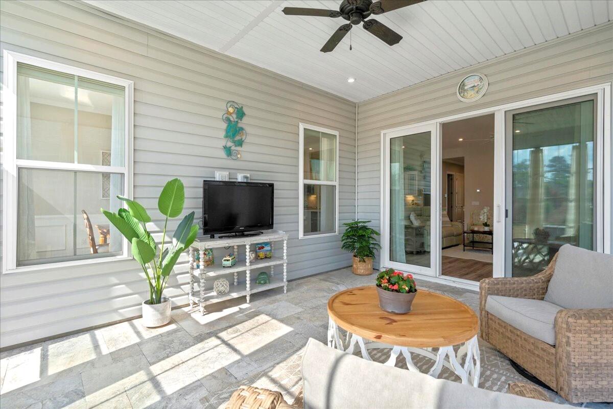 332 Seaside Trail