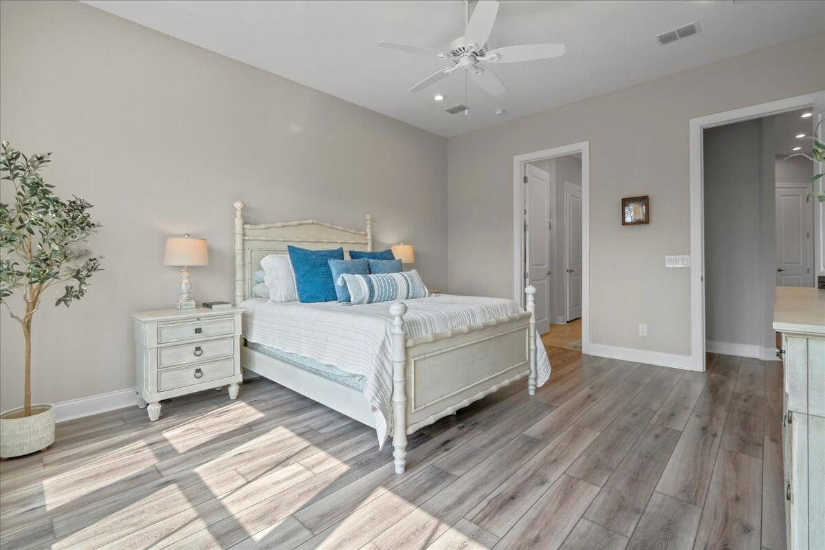 332 Seaside Trail