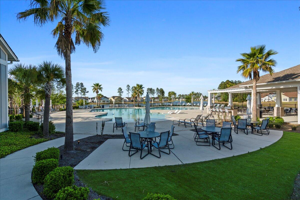332 Seaside Trail