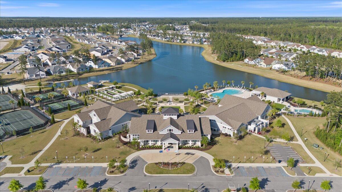 332 Seaside Trail