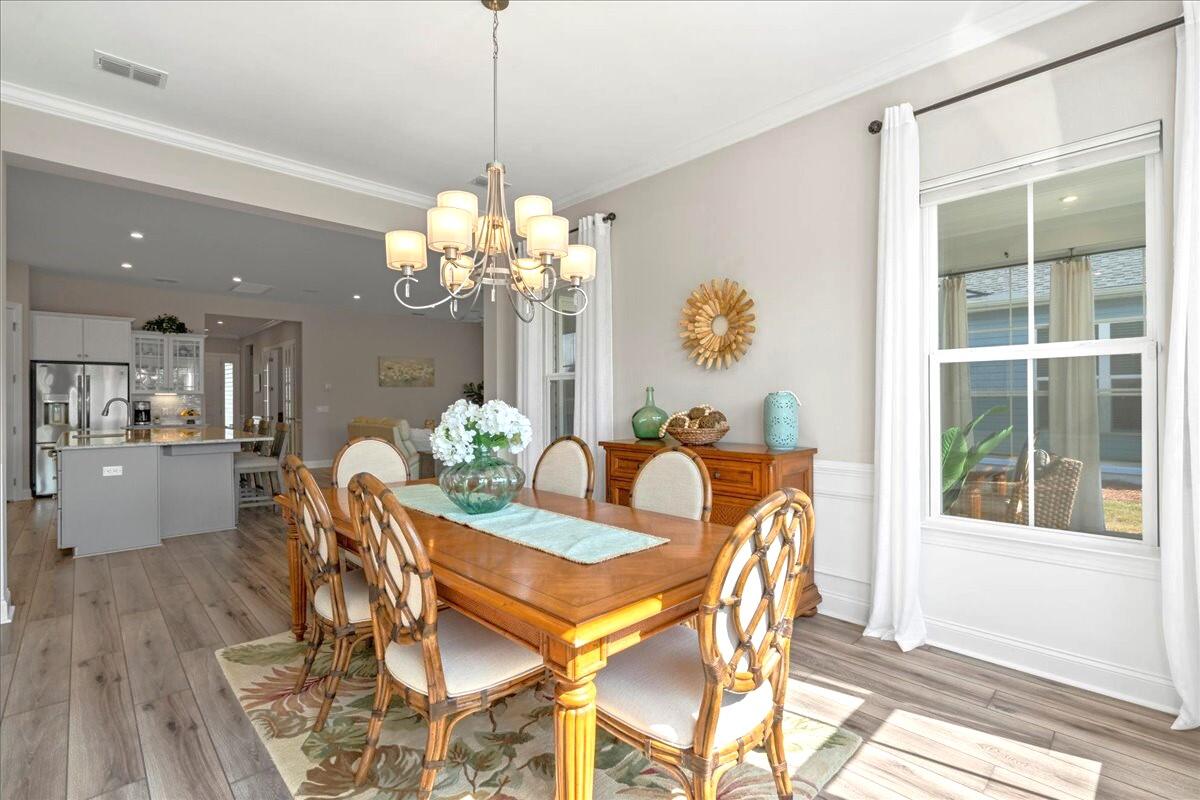 332 Seaside Trail