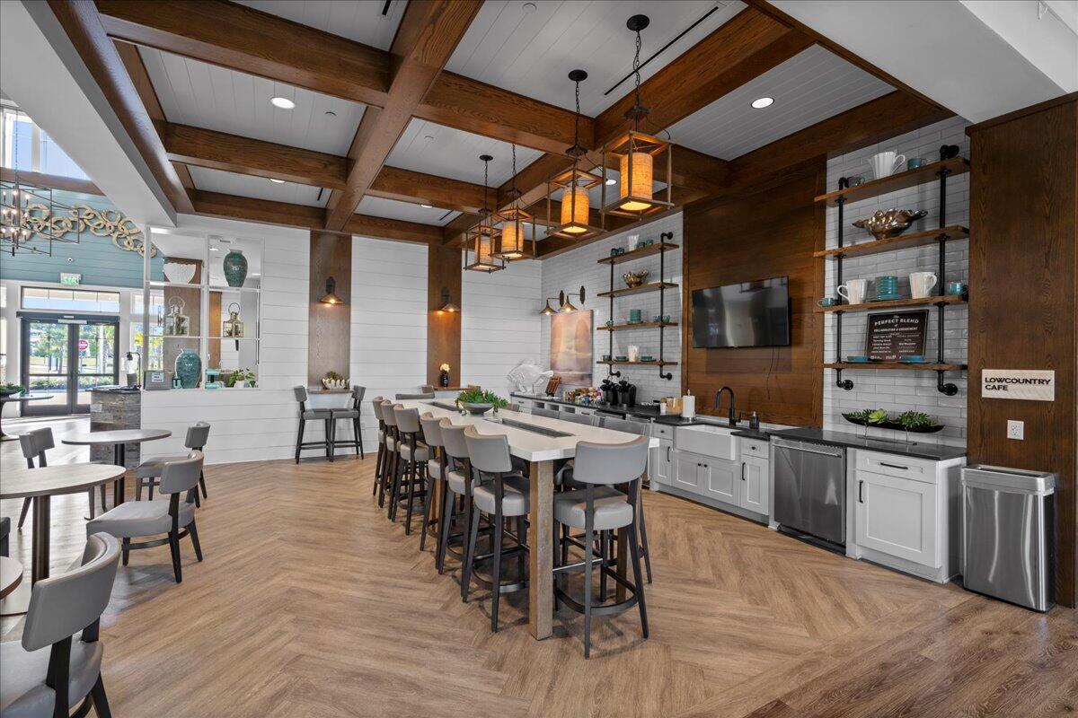 332 Seaside Trail