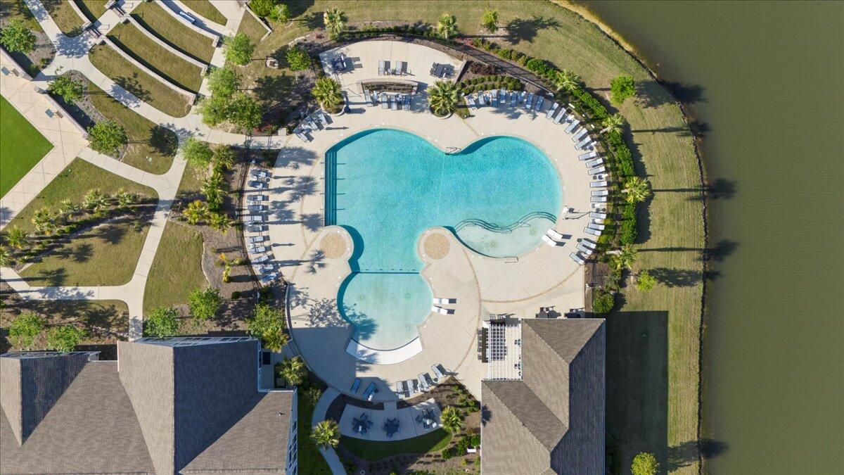332 Seaside Trail