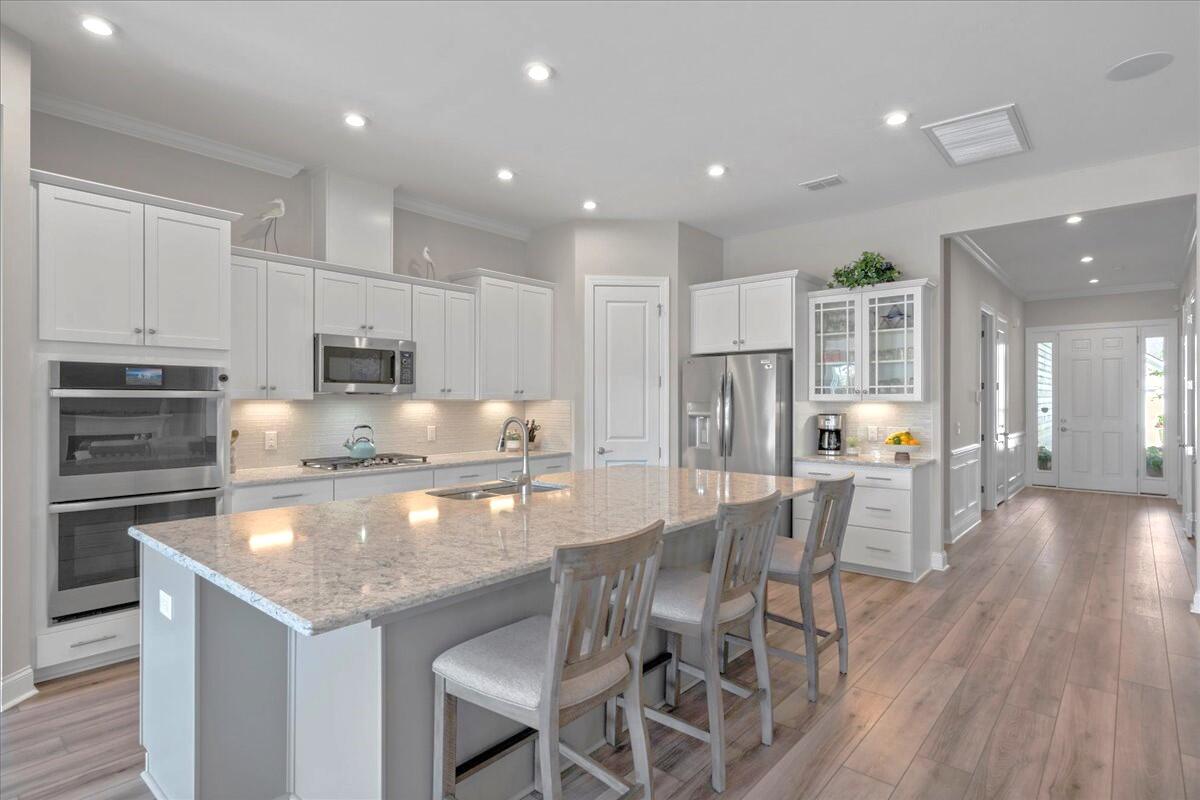 332 Seaside Trail