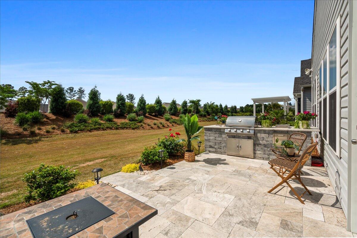 332 Seaside Trail