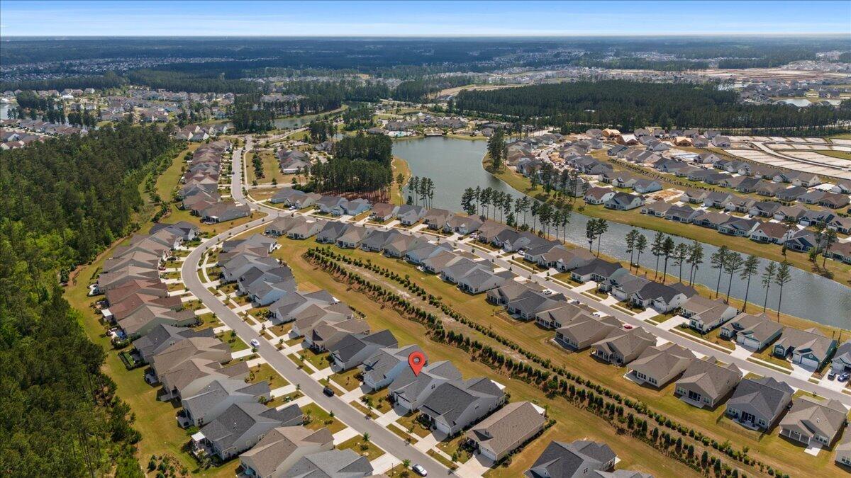 332 Seaside Trail