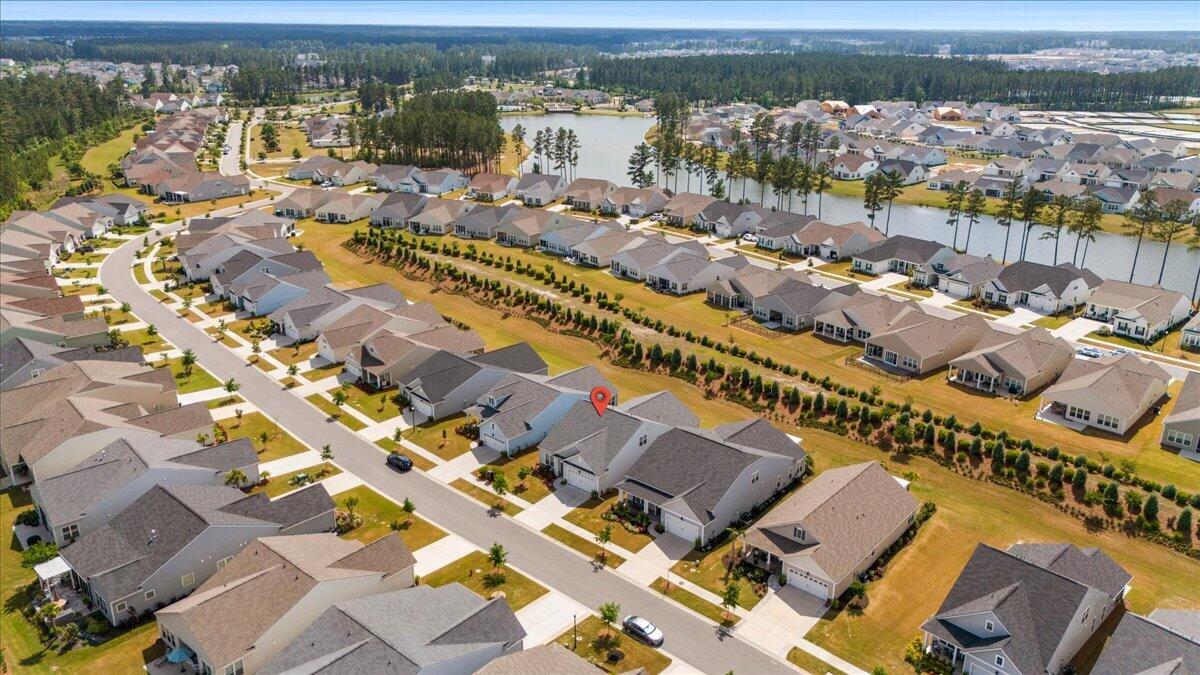 332 Seaside Trail