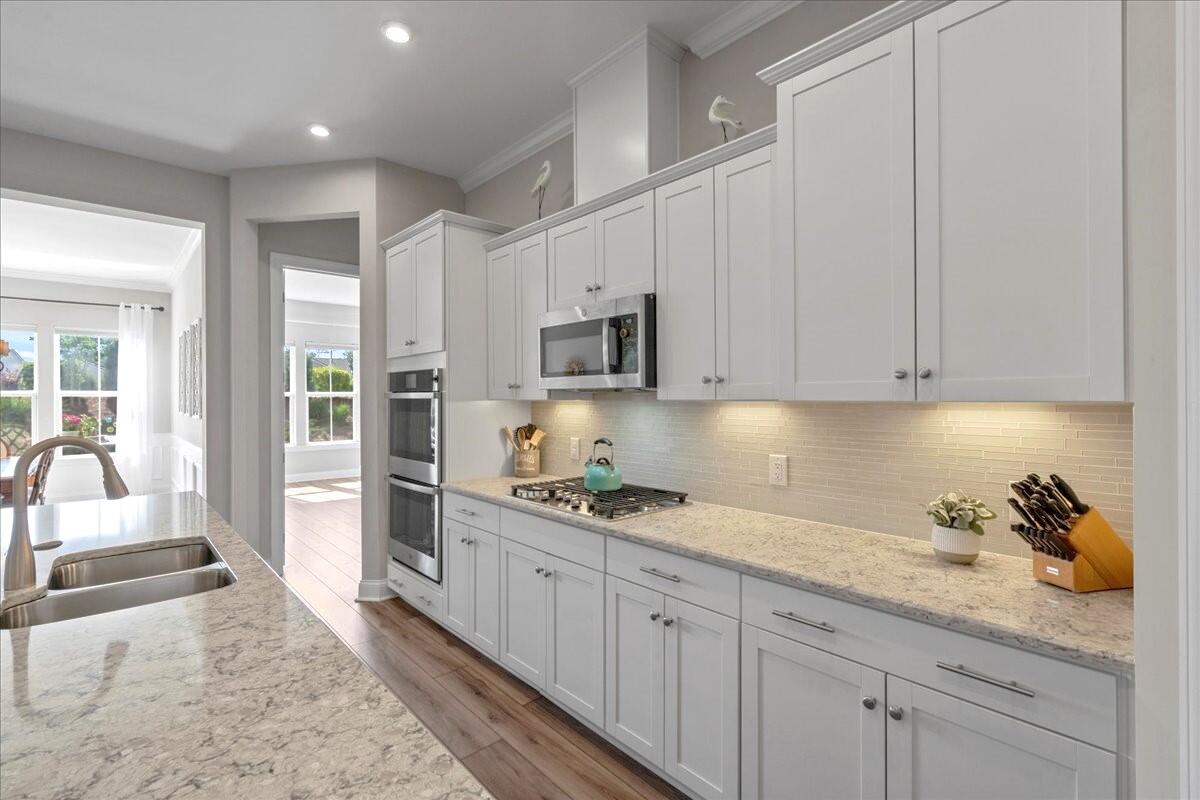 332 Seaside Trail