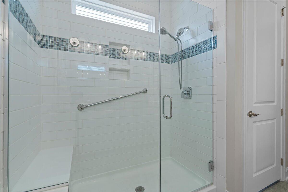 332 Seaside Trail