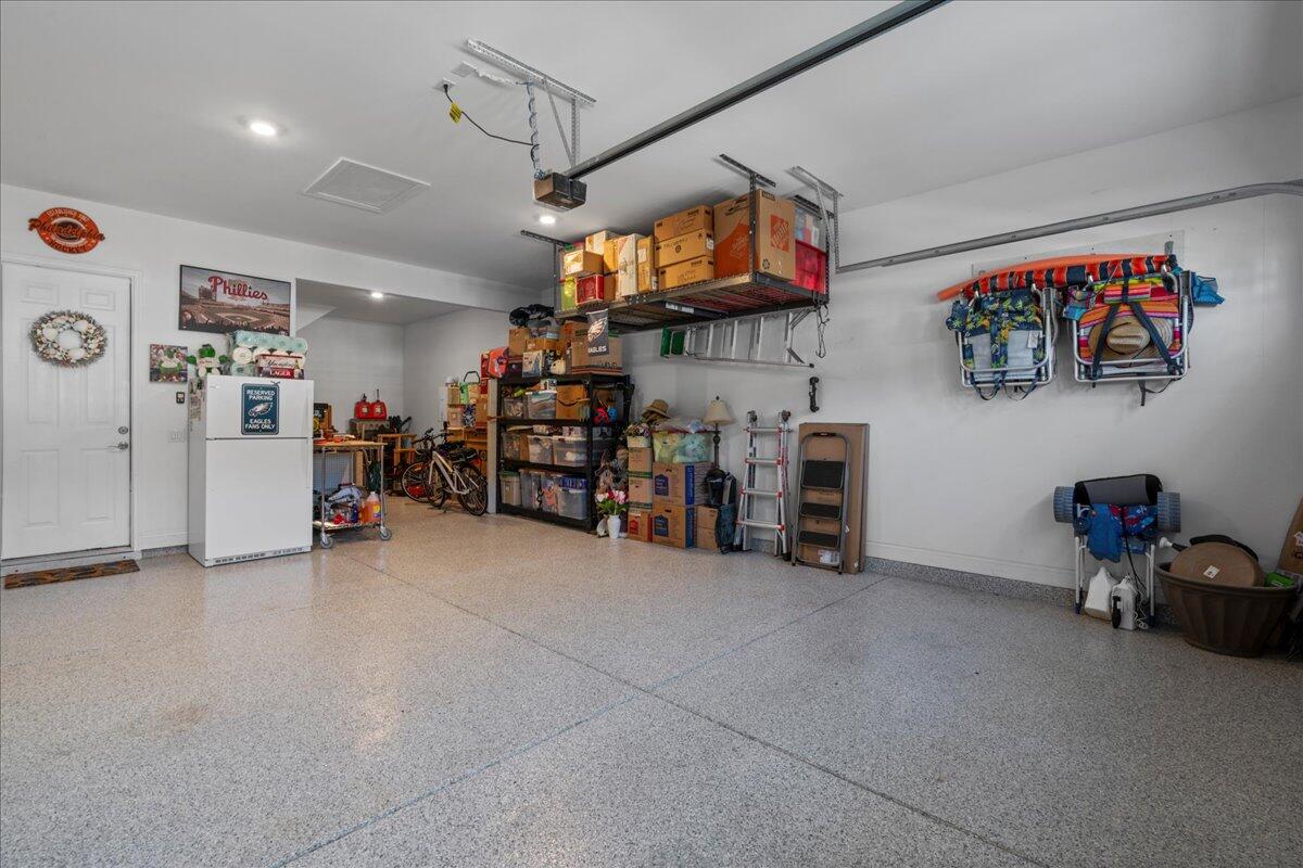 332 Seaside Trail
