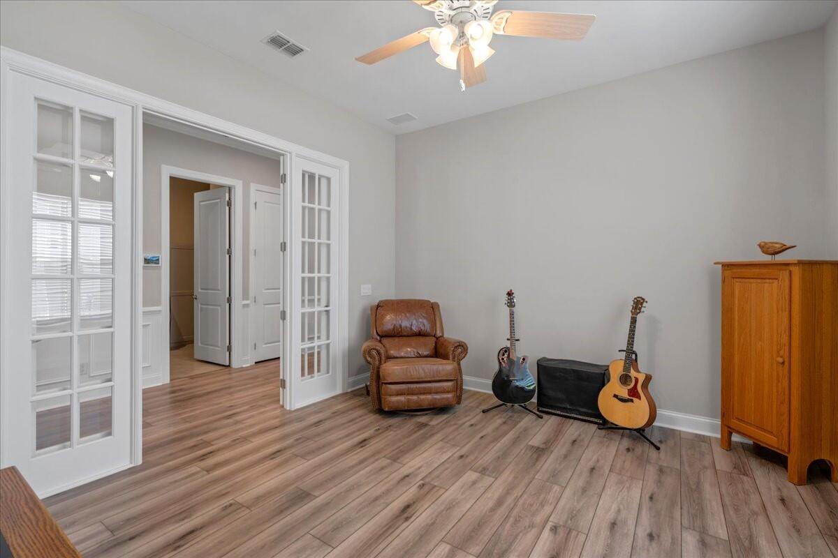 332 Seaside Trail