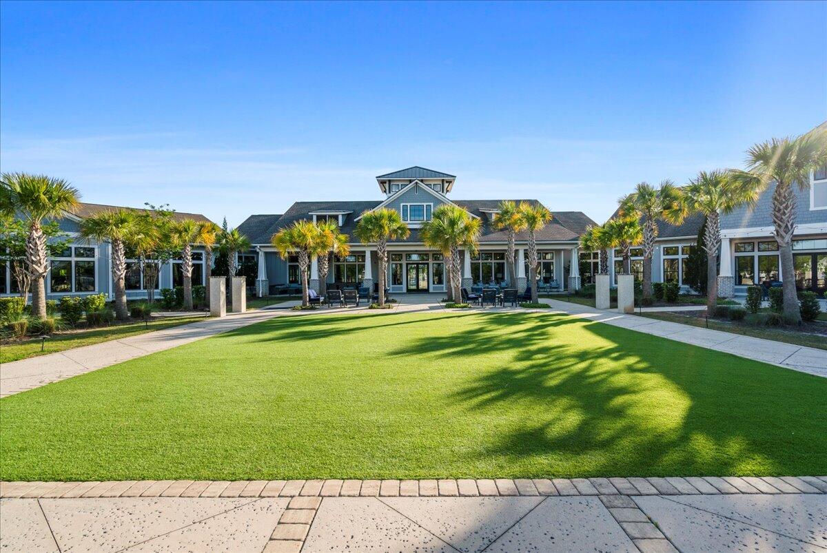 332 Seaside Trail