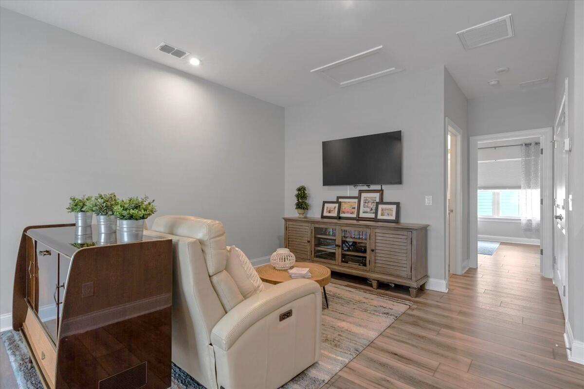 332 Seaside Trail