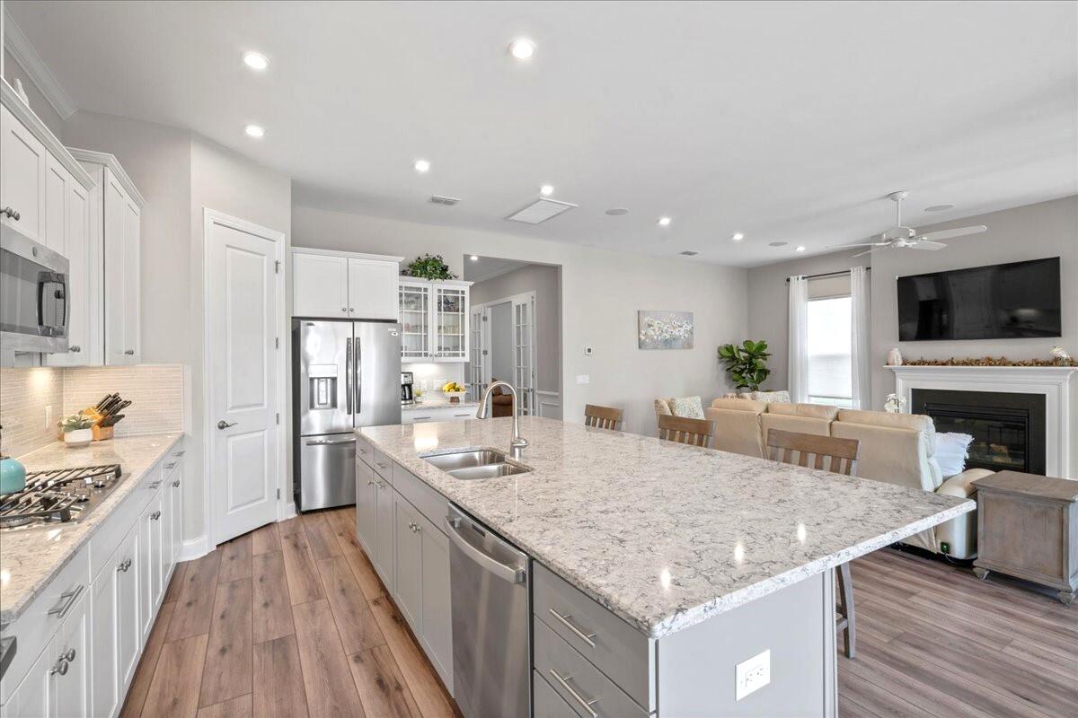 332 Seaside Trail