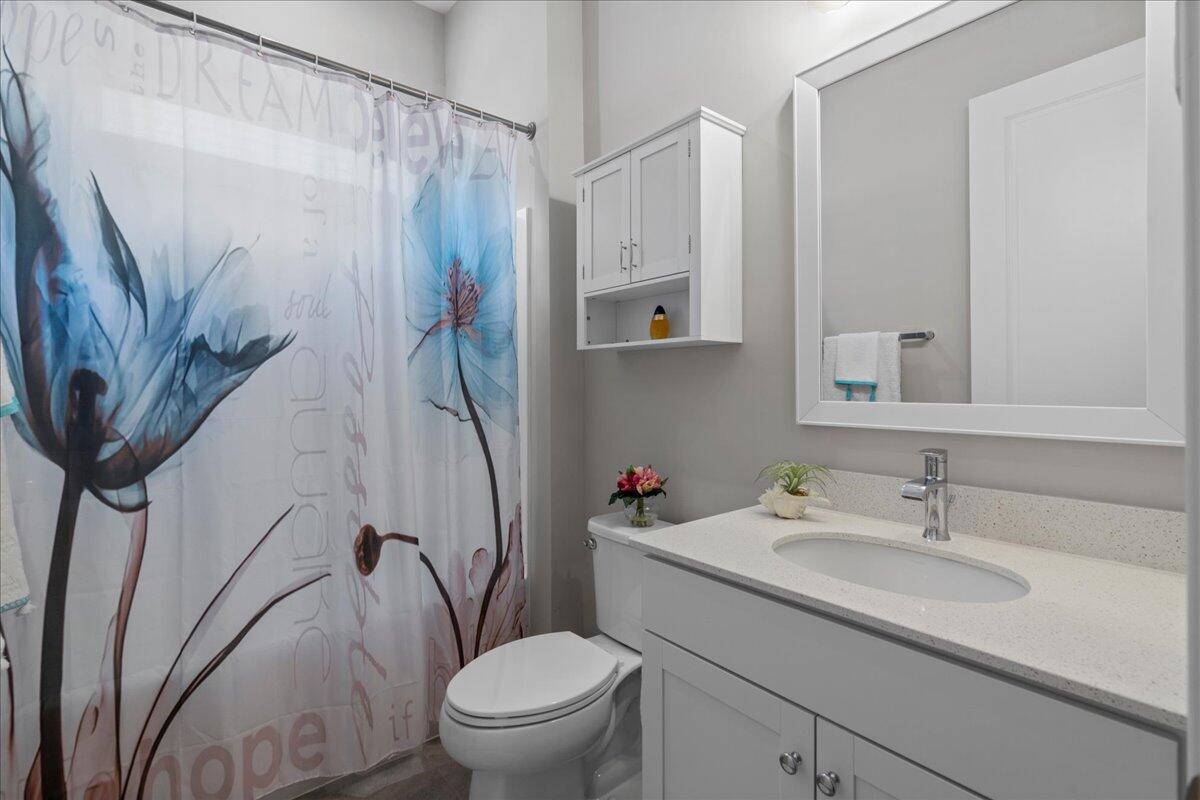 332 Seaside Trail