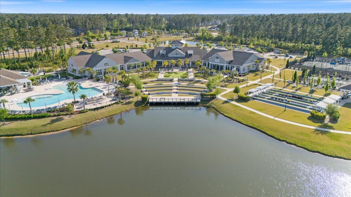 332 Seaside Trail