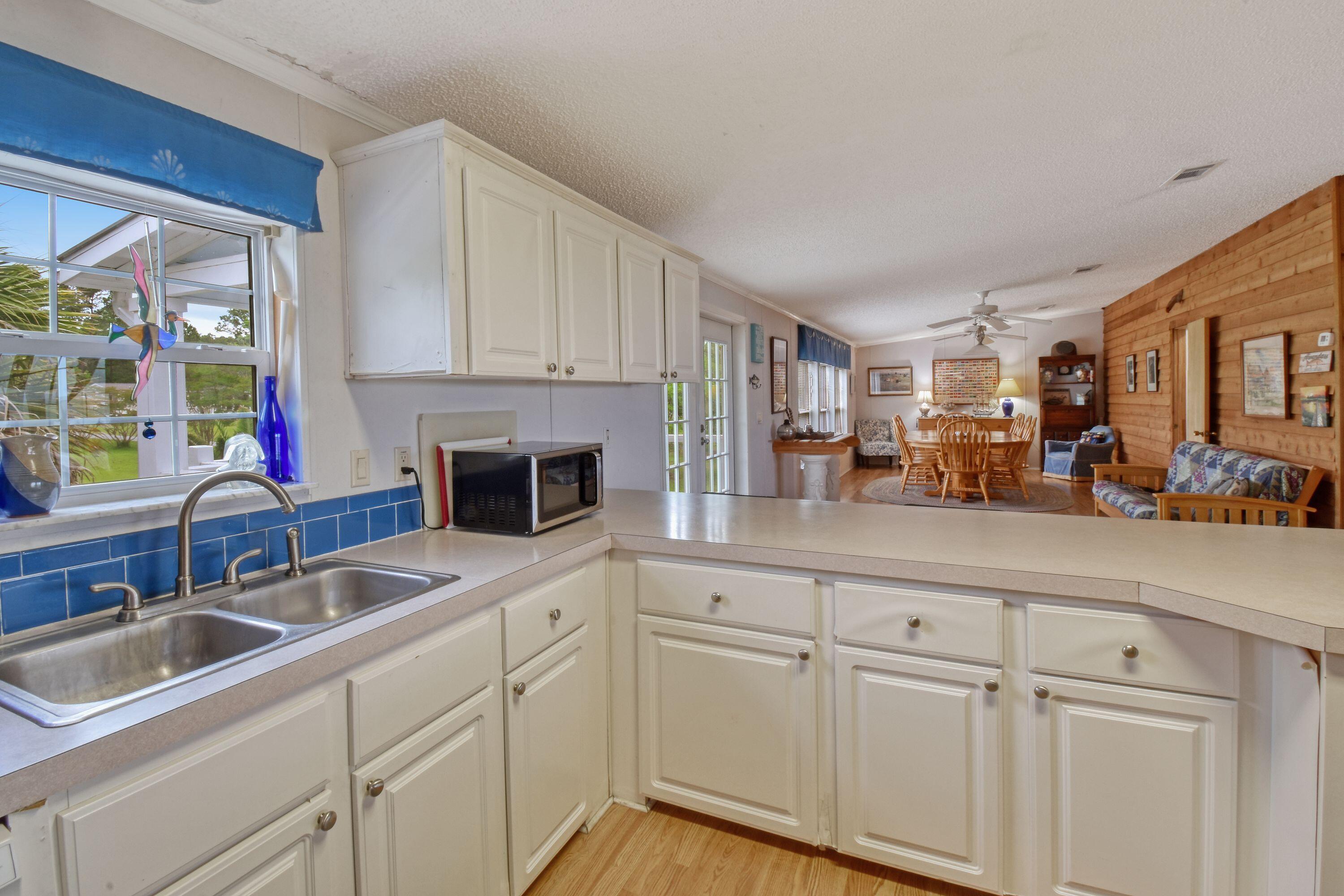 700 Donnelly Corner Drive