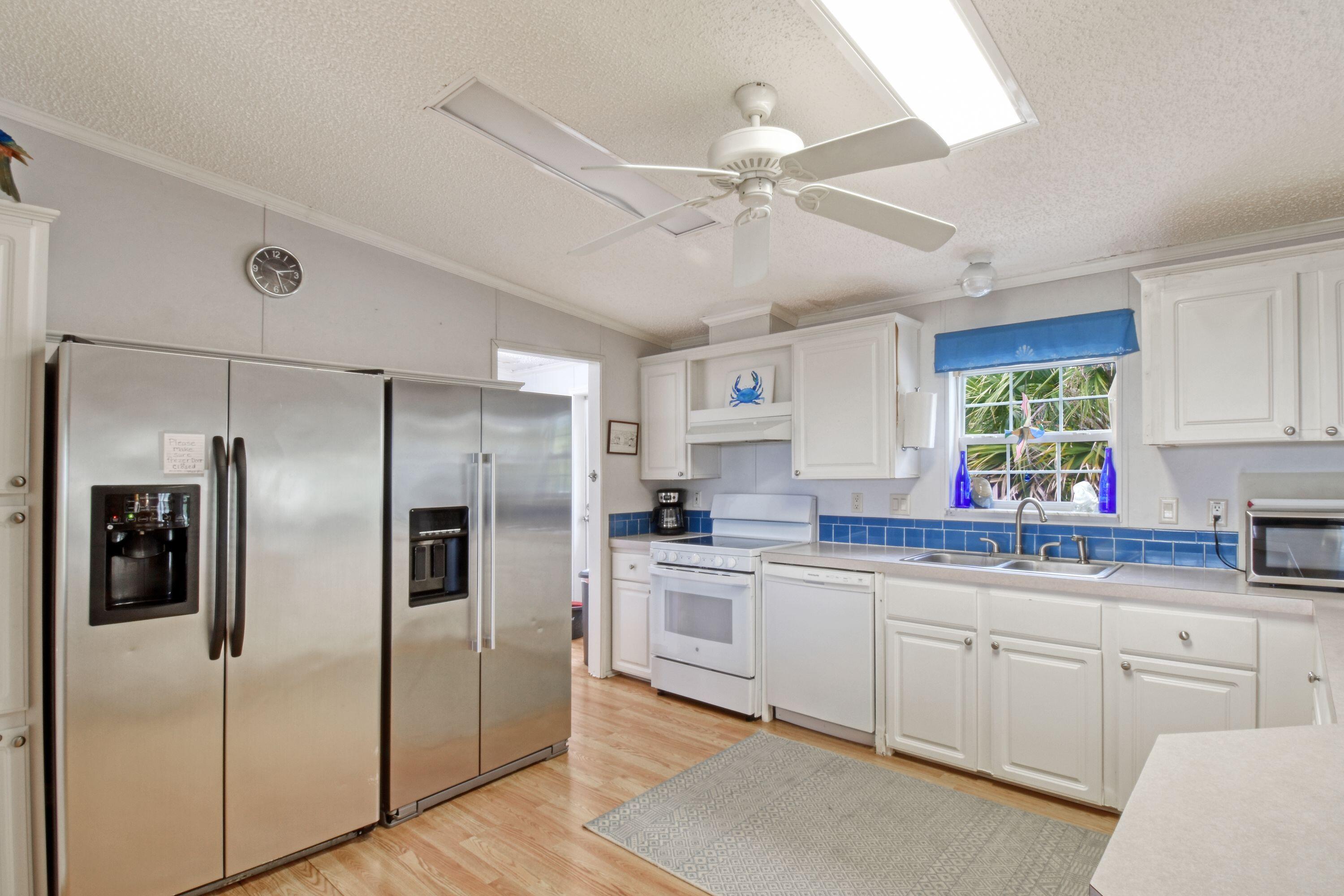 700 Donnelly Corner Drive