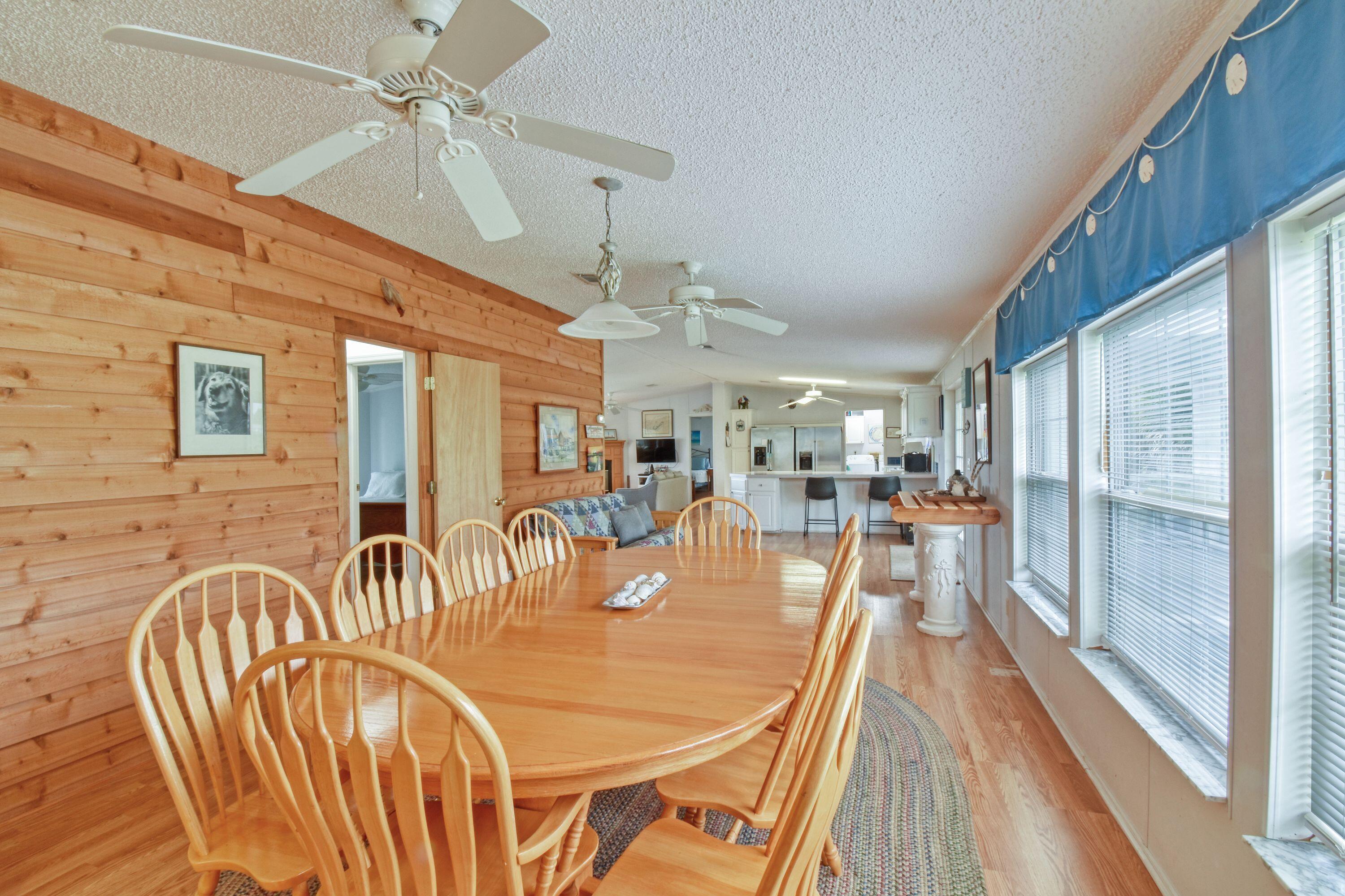 700 Donnelly Corner Drive