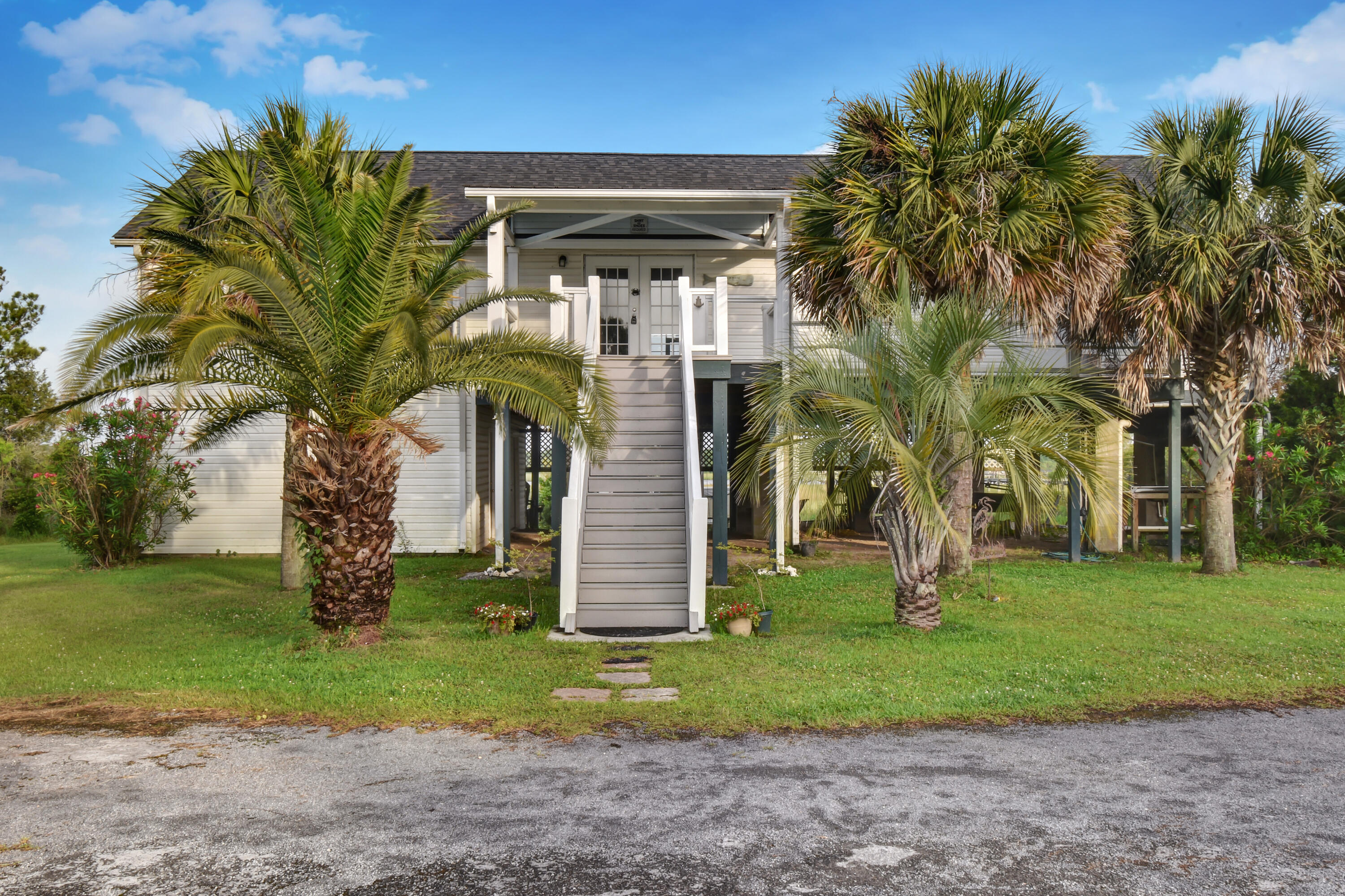 700 Donnelly Corner Drive