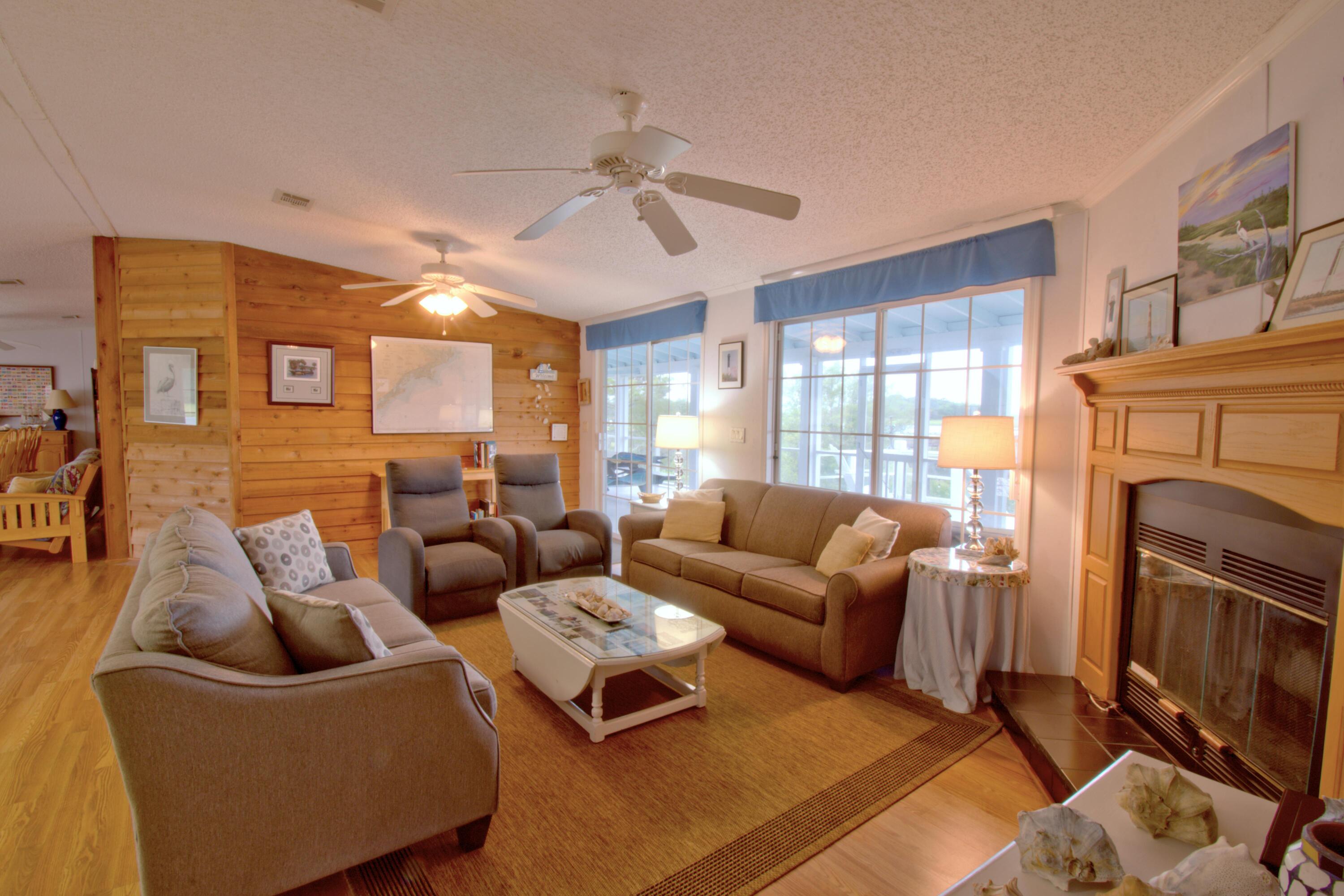 700 Donnelly Corner Drive