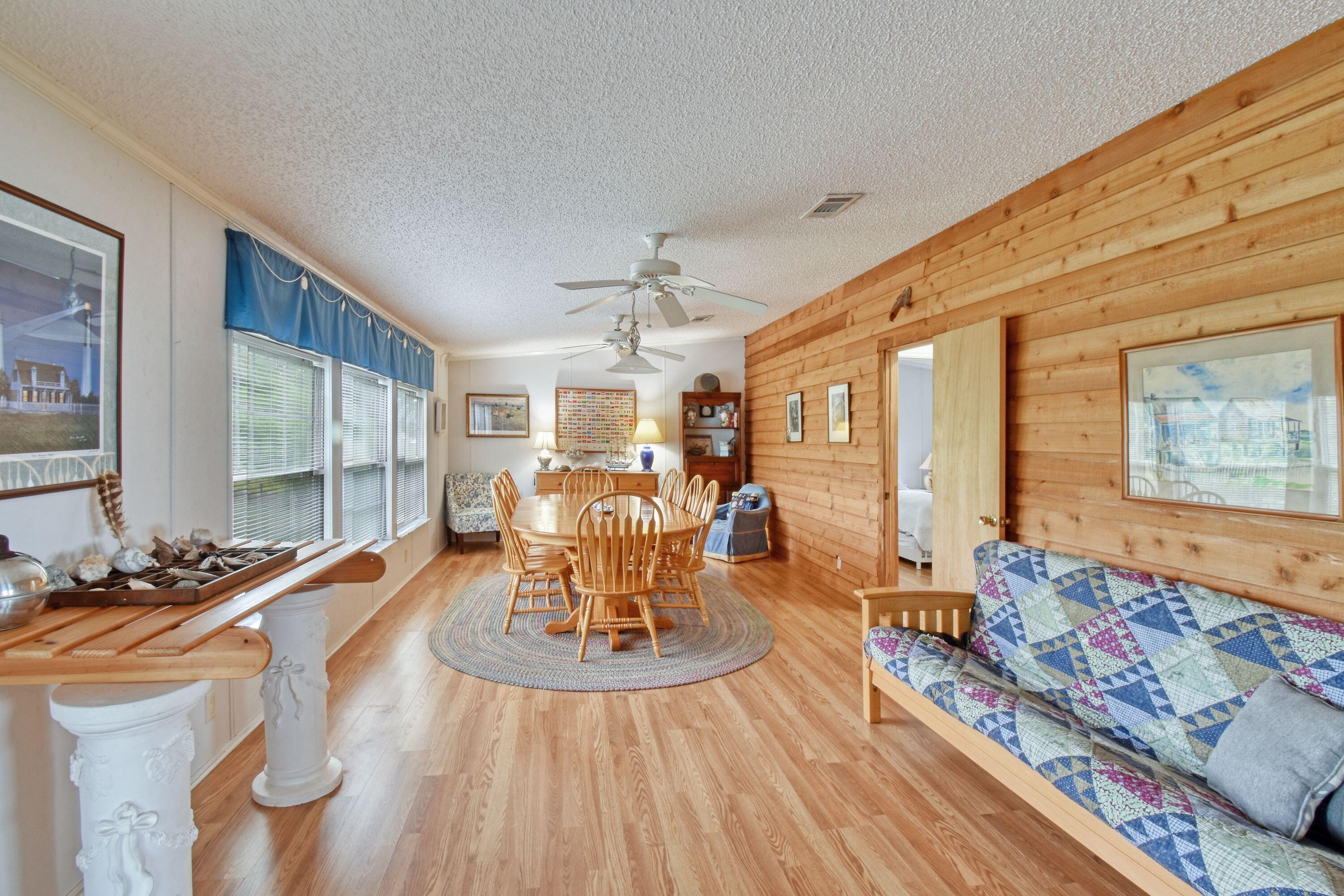 700 Donnelly Corner Drive