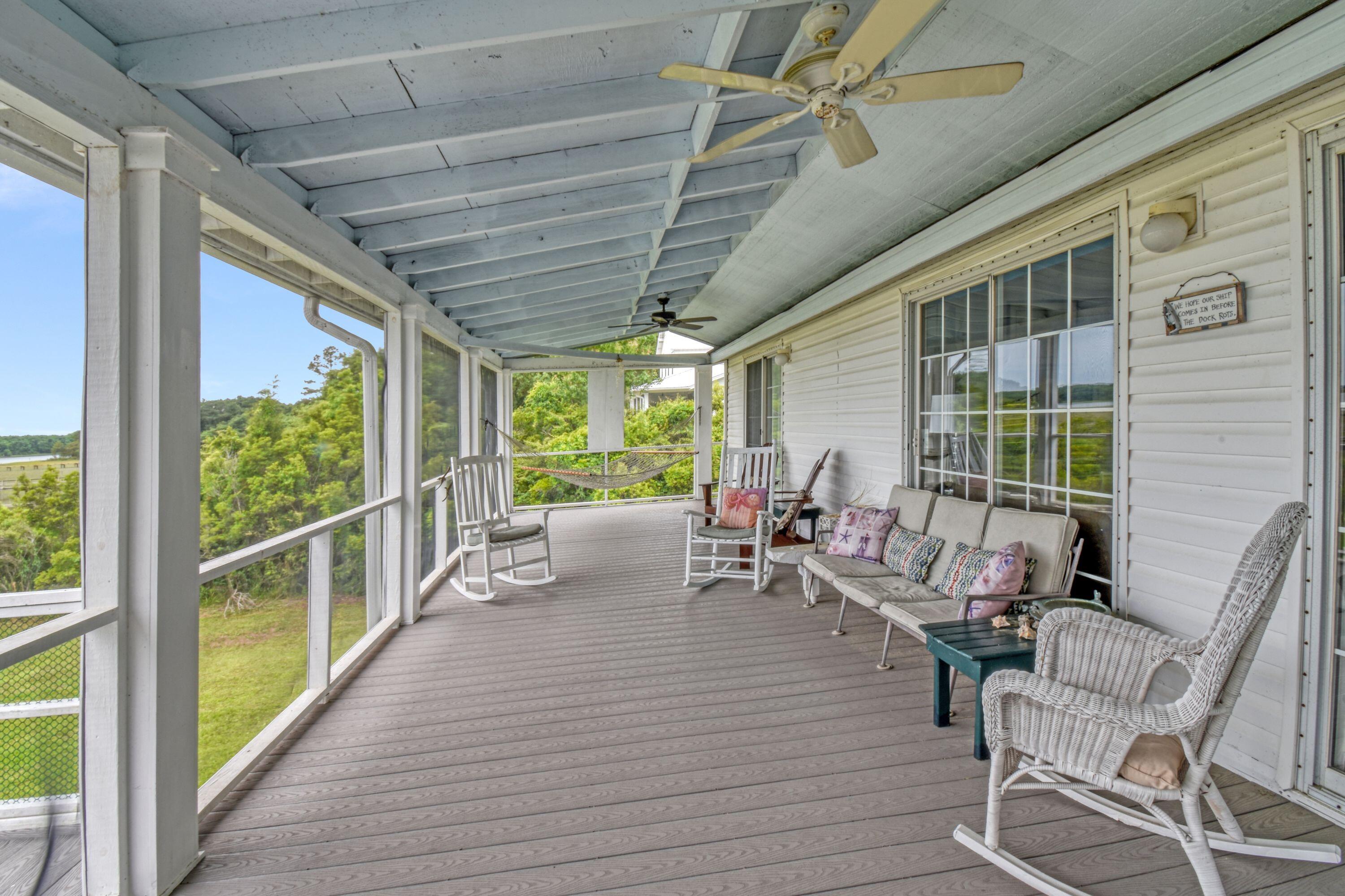 700 Donnelly Corner Drive