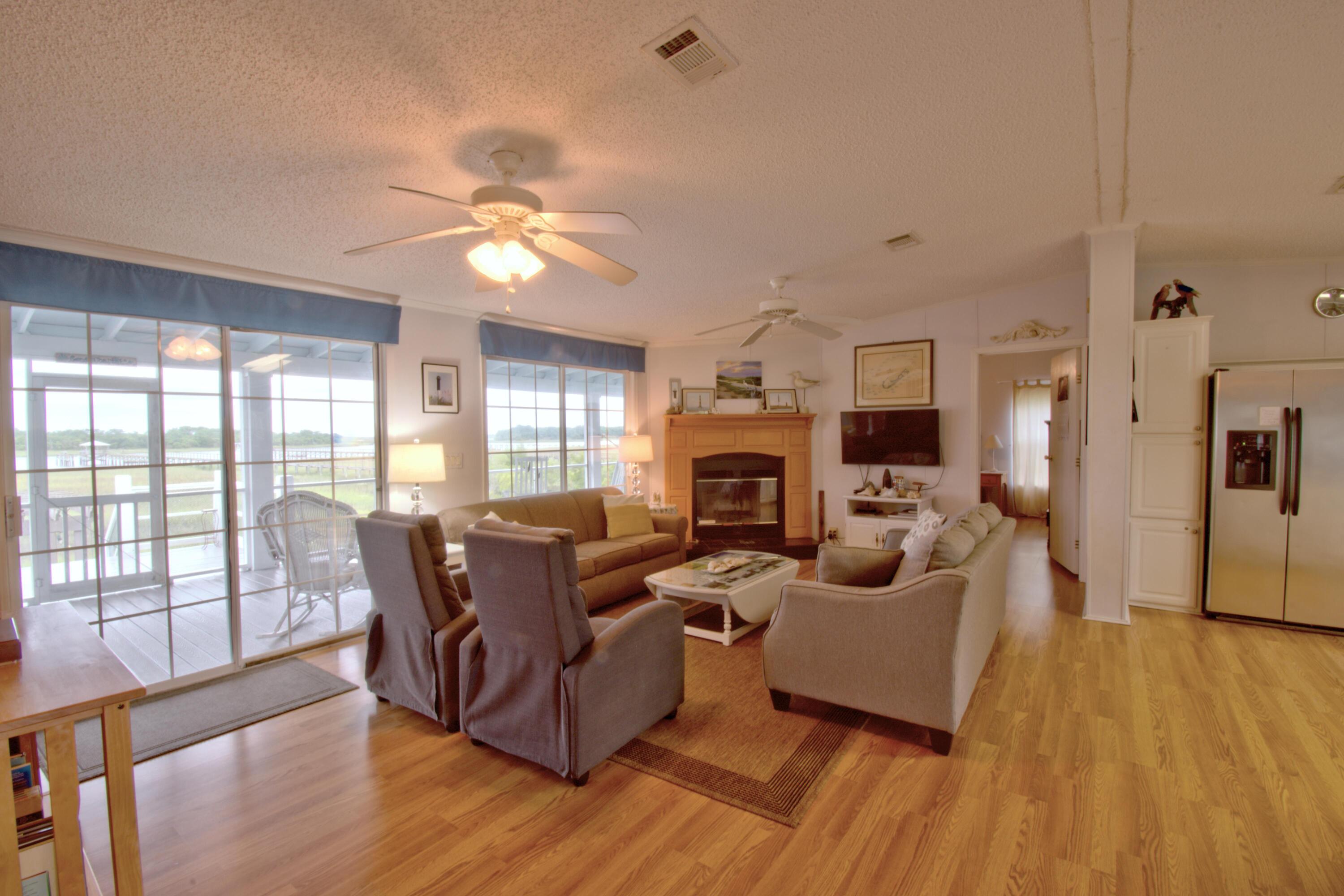 700 Donnelly Corner Drive